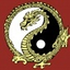 Long Tou Shan Tai Chi School Logo